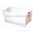stackable basket